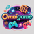 omnigame